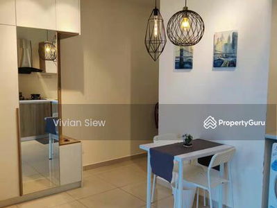 Pinnacle Petaling Jaya., Malaysia Pinnacle Petaling Jaya., Malaysia