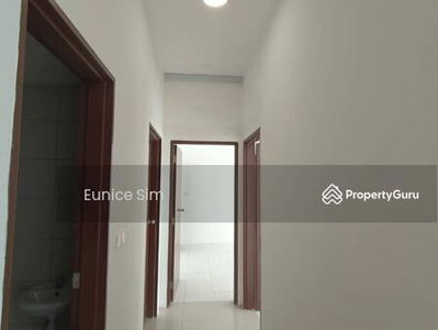 Mercu Jalil, Malaysia Mercu Jalil, Malaysia