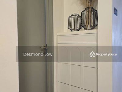 THE NETIZEN @ BANDAR TUN HUSSEIN ONN, Malaysia THE NETIZEN @ BANDAR TUN HUSSEIN ONN, Malaysia