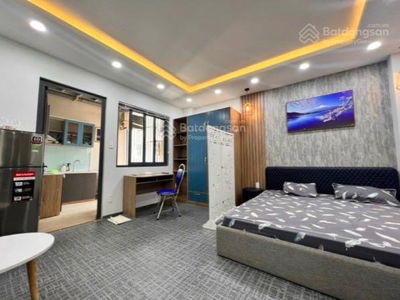 No Trang Long Street, Vietnam No Trang Long Street, Vietnam