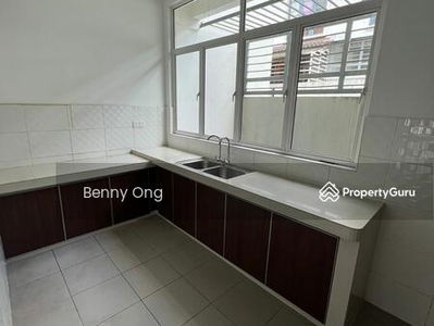 Fernlane Denai Alam, Malaysia Fernlane Denai Alam, Malaysia