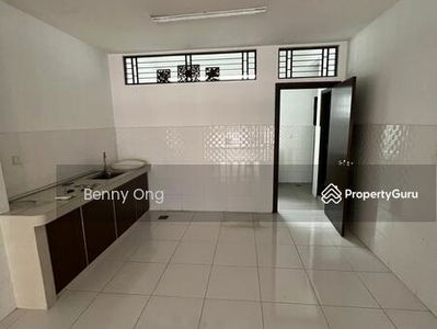 Fernlane Denai Alam, Malaysia Fernlane Denai Alam, Malaysia