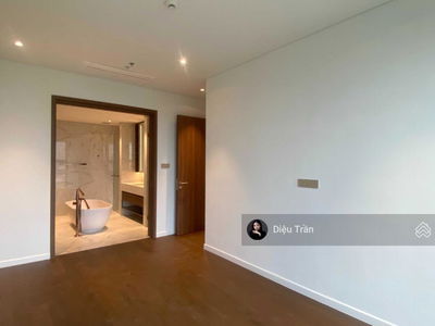 The Metropole Thu Thiem, Vietnam The Metropole Thu Thiem, Vietnam