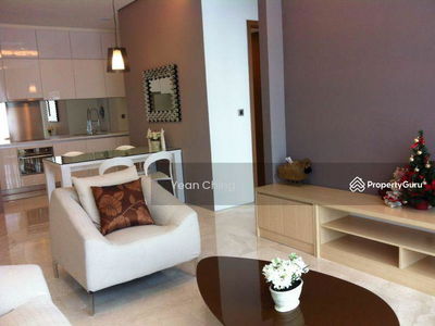 ViPod Residences @ KLCC, Malaysia ViPod Residences @ KLCC, Malaysia