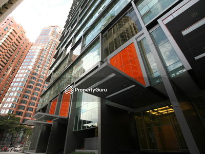 ViPod Residences @ KLCC, Malaysia ViPod Residences @ KLCC, Malaysia