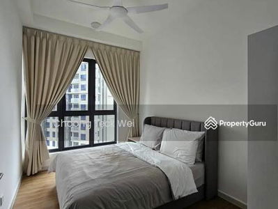 Sunway Velocity TWO, Malaysia Sunway Velocity TWO, Malaysia