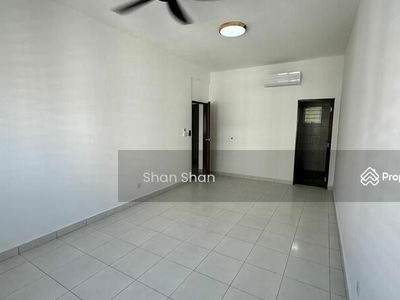 Mercu Jalil, Malaysia Mercu Jalil, Malaysia