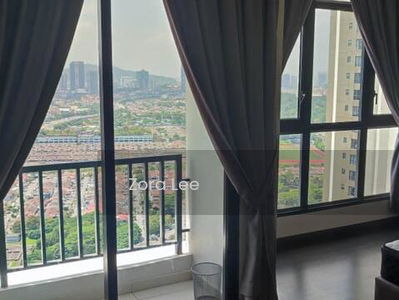 28 BLVD, Malaysia 28 BLVD, Malaysia