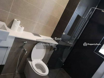 Setia Sky 88, Malaysia Setia Sky 88, Malaysia