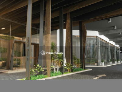 The Address @ Taman Desa, Malaysia The Address @ Taman Desa, Malaysia