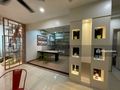 X2 Residency, Malaysia X2 Residency, Malaysia