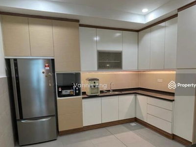 X2 Residency, Malaysia X2 Residency, Malaysia