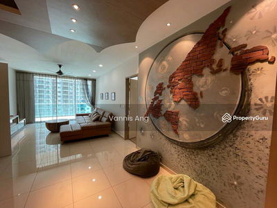 X2 Residency, Malaysia X2 Residency, Malaysia