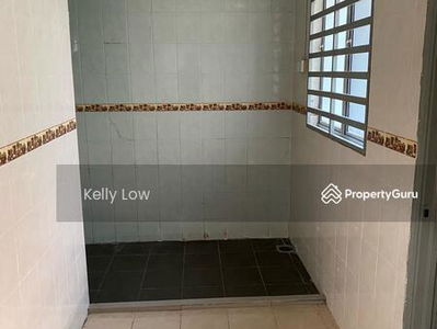 Puteri 12, Malaysia Puteri 12, Malaysia