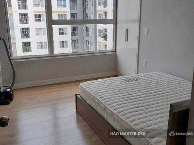 Galaxy 9, Vietnam Galaxy 9, Vietnam