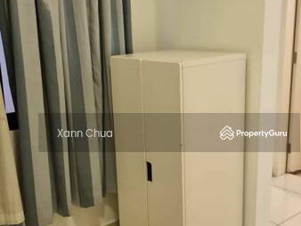 The Clio Residences @ IOI Resort City, Malaysia The Clio Residences @ IOI Resort City, Malaysia