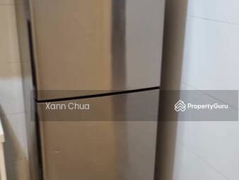 The Clio Residences @ IOI Resort City, Malaysia The Clio Residences @ IOI Resort City, Malaysia