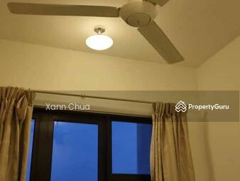 The Clio Residences @ IOI Resort City, Malaysia The Clio Residences @ IOI Resort City, Malaysia