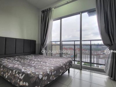 Platinum Teratai Residence, Malaysia Platinum Teratai Residence, Malaysia