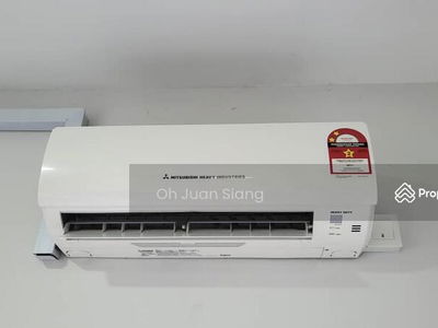 Platinum Teratai Residence, Malaysia Platinum Teratai Residence, Malaysia