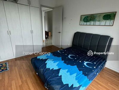 Sunway Geo Residences, Malaysia Sunway Geo Residences, Malaysia