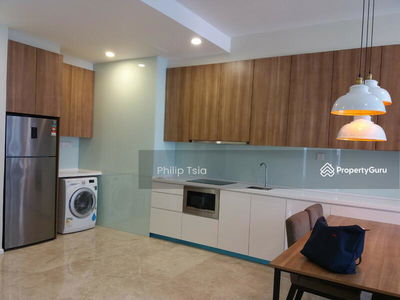 The Manhattan, Malaysia The Manhattan, Malaysia