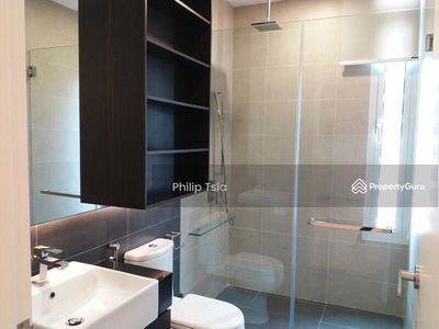 The Manhattan, Malaysia The Manhattan, Malaysia