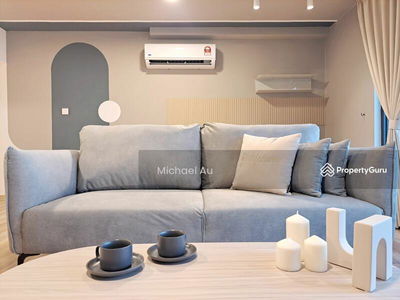 Arte Cheras, Malaysia Arte Cheras, Malaysia