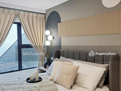 Arte Cheras, Malaysia Arte Cheras, Malaysia