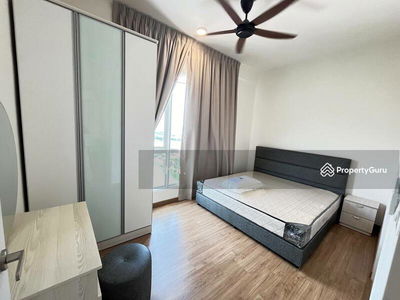 Plaza @ Kelana Jaya, Malaysia Plaza @ Kelana Jaya, Malaysia