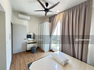 Plaza @ Kelana Jaya, Malaysia Plaza @ Kelana Jaya, Malaysia