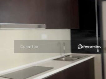 Setia City Residences, Malaysia Setia City Residences, Malaysia