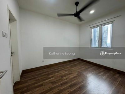 Sentul Point Suite Apartment, Malaysia Sentul Point Suite Apartment, Malaysia