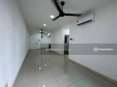 Sentul Point Suite Apartment, Malaysia Sentul Point Suite Apartment, Malaysia
