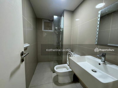Sentul Point Suite Apartment, Malaysia Sentul Point Suite Apartment, Malaysia