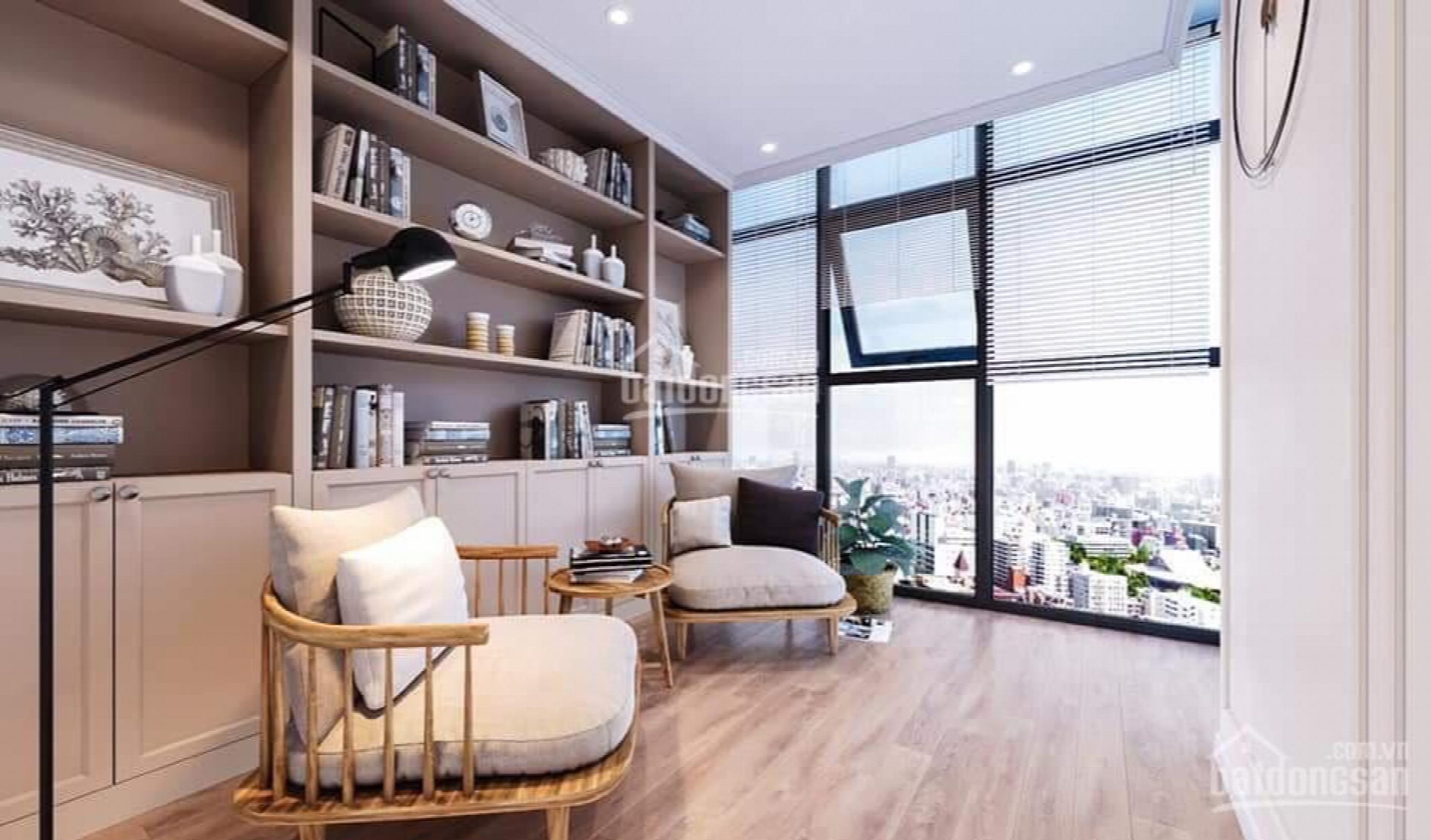 Ecolife Tay Ho, Vietnam Ecolife Tay Ho, Vietnam