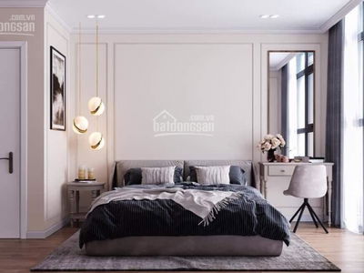 Ecolife Tay Ho, Vietnam Ecolife Tay Ho, Vietnam