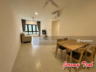 Granito @ Permai, Malaysia Granito @ Permai, Malaysia