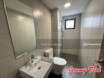 Granito @ Permai, Malaysia Granito @ Permai, Malaysia