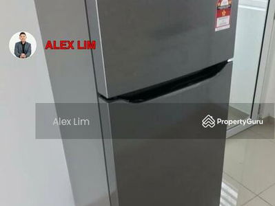 Solaria Residences, Malaysia Solaria Residences, Malaysia