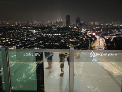 Majestic Maxim, Malaysia Majestic Maxim, Malaysia