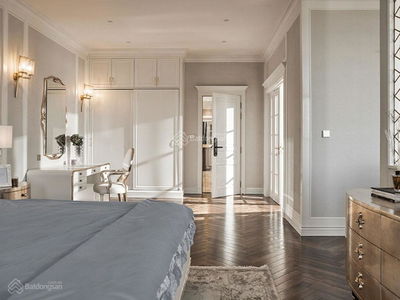 Central Field Trung Kinh, Vietnam Central Field Trung Kinh, Vietnam