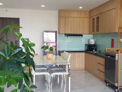 Lavida Plus, Vietnam Lavida Plus, Vietnam