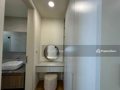 Residensi Solaris Parq, Malaysia Residensi Solaris Parq, Malaysia