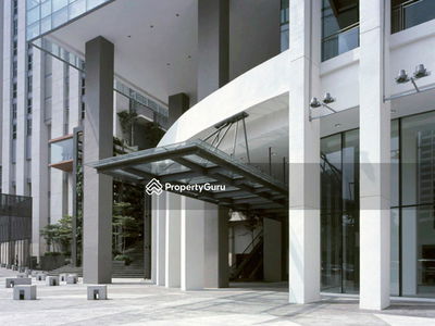 PJ 8 Serviced Suite, Malaysia PJ 8 Serviced Suite, Malaysia