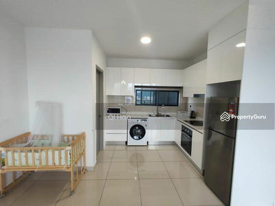 Astoria Ampang, Malaysia Astoria Ampang, Malaysia