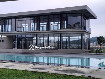 Astoria Ampang, Malaysia Astoria Ampang, Malaysia