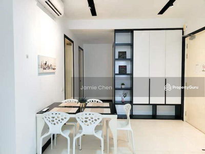 Marc Residence, Malaysia Marc Residence, Malaysia