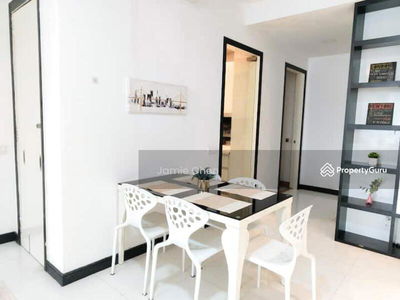 Marc Residence, Malaysia Marc Residence, Malaysia