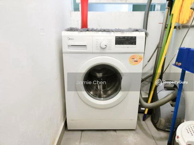 Marc Residence, Malaysia Marc Residence, Malaysia